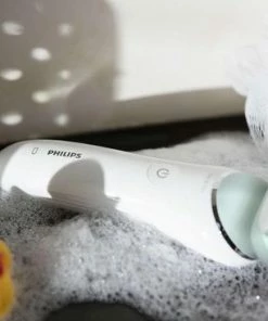 Philips SatinShave Prestige BRL160/00 - Ladyshave 21 Philips SatinShave Prestige BRL160/00 - Ladyshave -Philips winkel 550x367 4