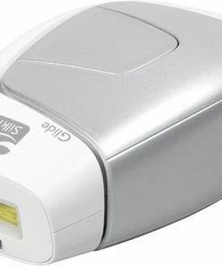 Silk'n Glide Unisex - IPL Lichtontharing -Philips winkel 550x368 1