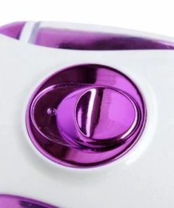 Crownstar 4-in-1 Ladyshave 16 Crownstar 4-in-1 Ladyshave -Philips winkel 550x369 4