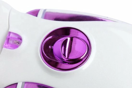 Crownstar 4-in-1 Ladyshave 6 Crownstar 4-in-1 Ladyshave - Afbeelding 6