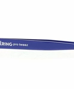 Pfeilring Pro Tweez Pincet Blauw Pincet 1 St. -Philips winkel 550x371 2