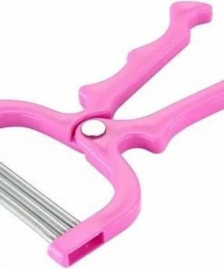 LOUZIR Epilator Hair Remover- Gezichtsontharing- Epileerveer- Gezicht Ontharen 8 LOUZIR Epilator Hair Remover- Gezichtsontharing- Epileerveer- Gezicht Ontharen -Philips winkel 550x371