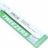VETUS Pincet TS11 - Tweezer - Recht - Wimperextensions