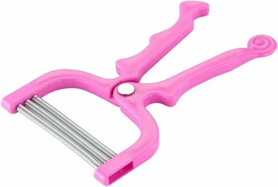 Epilator Hair remover- gezichtsontharing- epileerveer- gezicht ontharen LOUZIR Epilator Hair Remover- Gezichtsontharing- Epileerveer- Gezicht Ontharen -Philips winkel