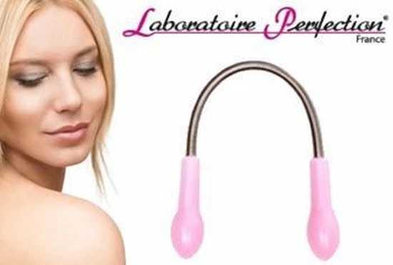 Merkloos Epileerveer - 2 Stuks 1 Merkloos Epileerveer - 2 Stuks