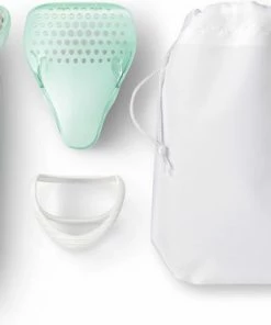 Philips SatinShave Prestige BRL160/00 - Ladyshave