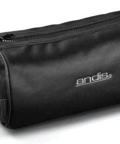 Andis Tondeuse Accessoires Tas