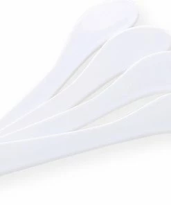 FLAWLBSS -Elektrische Wenkbrauw Trimmer Voor Vrouwen -Trimmer Dames Gezicht - Gezichtstrimmer - Wenkbrauw Trimmer - Wenkbrauwtrimmer Trimmer Gezicht - Wit 14 FLAWLBSS -Elektrische Wenkbrauw Trimmer Voor Vrouwen -Trimmer Dames Gezicht - Gezichtstrimmer - Wenkbrauw Trimmer - Wenkbrauwtrimmer Trimmer Gezicht - Wit -Philips winkel 550x377