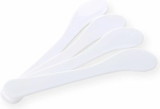 FLAWLBSS -Elektrische Wenkbrauw Trimmer Voor Vrouwen -Trimmer Dames Gezicht - Gezichtstrimmer - Wenkbrauw Trimmer - Wenkbrauwtrimmer Trimmer Gezicht - Wit 6 FLAWLBSS -Elektrische Wenkbrauw Trimmer Voor Vrouwen -Trimmer Dames Gezicht - Gezichtstrimmer - Wenkbrauw Trimmer - Wenkbrauwtrimmer Trimmer Gezicht - Wit - Afbeelding 6