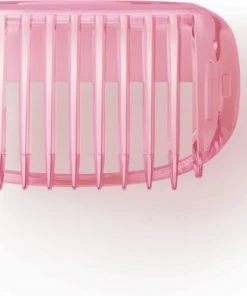 Philips SatinShave Advanced BRL140/00 - Ladyshave - Roze -Philips winkel 550x378 1