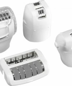 Panasonic ES-DEL8A-P503 -roze- Epilator 14 Panasonic ES-DEL8A-P503 -roze- Epilator -Philips winkel 550x378 2