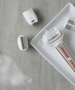 Panasonic ES-DEL8A-P503 -roze- Epilator 17 Panasonic ES-DEL8A-P503 -roze- Epilator -Philips winkel 550x378 3