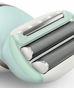 Philips SatinShave Prestige BRL160/00 - Ladyshave 17 Philips SatinShave Prestige BRL160/00 - Ladyshave -Philips winkel 550x379 1