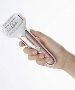 Panasonic ES-DEL8A-P503 -roze- Epilator 12 Panasonic ES-DEL8A-P503 -roze- Epilator -Philips winkel 550x379 2