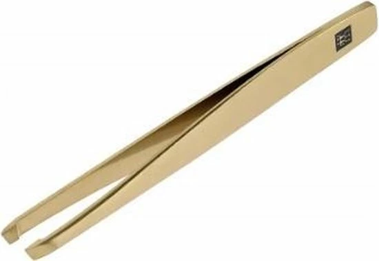 ZWILLING Beauty 2 ZWILLING Beauty - Afbeelding 2