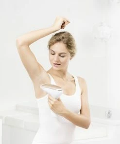 Beurer IPL8500 Velvet Skin Pro - IPL Lichtontharing - MyIPL App 20 Beurer IPL8500 Velvet Skin Pro - IPL Lichtontharing - MyIPL App -Philips winkel 550x380 3