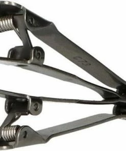 Erbe Automatische Pincet 9 Cm 92143 -Philips winkel 550x384 4