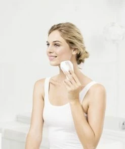 Beurer IPL5500 Pure Skin Pro - IPL Lichtontharing -Philips winkel 550x385 1