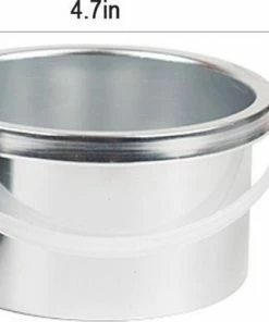 Polaza?? Wax Apparaat - Ontharing - Wax Heater - 500CC - Epilator - Wax Bonen Kralen - Machine Set - Ontharing -Philips winkel 550x386 15