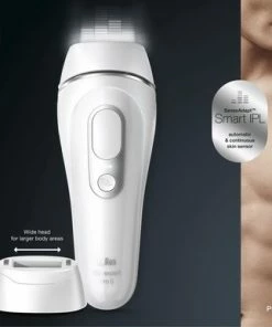 Braun Silk Expert Pro 5 PL5115 - IPL Lichtontharingsapparaat Voor Mannen -Philips winkel 550x386 4