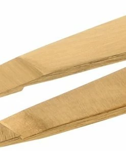 Tweezerman Ultra Precision - Mini Slant Tweezer 2 Tweezerman Ultra Precision - Mini Slant Tweezer -Philips winkel 550x391 1