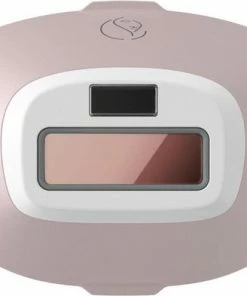 Philips Lumea 9000 Series BRI957/00 - IPL Lichtontharing -Philips winkel 550x393 1