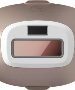 Philips Lumea 9000 Series BRI955/00 - IPL Lichtontharing -Philips winkel 550x393