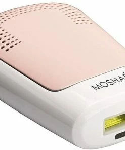 Mosha? Moshae MJW1PEU001 Duurzame Ontharing Voor Lichte En Donkere Huid, 100.000 Lichtflits, Innovatieve IPL-technologie 21 Mosha? Moshae MJW1PEU001 Duurzame Ontharing Voor Lichte En Donkere Huid, 100.000 Lichtflits, Innovatieve IPL-technologie -Philips winkel 550x395