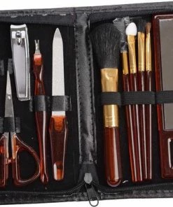 LuxiLight - IPL Lichtontharing -Philips winkel 550x397 2