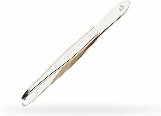 Premax Optima Classica Pincet Gebogen - Rechte punt - 9cm Premax Optima Classica Pincet Gebogen - Rechte Punt - 9cm -Philips winkel 550x397 3