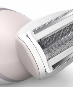Philips Series 8000 BRL176/00 - Ladyshave - Nat En Droog 3 Philips Series 8000 BRL176/00 - Ladyshave - Nat En Droog -Philips winkel 550x398 3