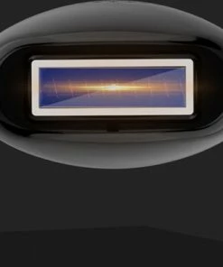 SEZGoods Luxe IPL Ontharingsapparaat - Epileerapparaat Dames Gezicht - Gezichtsepilator Vrouw - Ontharing Laser - Wenkbrauw Trimmer -Philips winkel 550x398 4