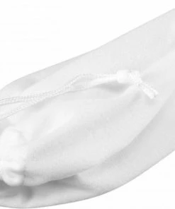 Panasonic ES-DEL8A-P503 -roze- Epilator 15 Panasonic ES-DEL8A-P503 -roze- Epilator -Philips winkel 550x398 7