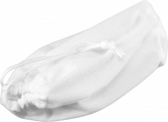 Panasonic ES-DEL8A-P503 -roze- Epilator 7 Panasonic ES-DEL8A-P503 -roze- Epilator - Afbeelding 7