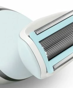 Philips SatinShave Advanced BRL130/00 - Ladyshave - Blauw 24 Philips SatinShave Advanced BRL130/00 - Ladyshave - Blauw -Philips winkel 550x399