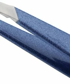 Tweezerman Slant Tweezer - Granite Sky - 1 St -Philips winkel 550x399 3