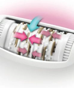 Remington EP7300 3-in1 Epilator 15 Remington EP7300 3-in1 Epilator -Philips winkel 550x402