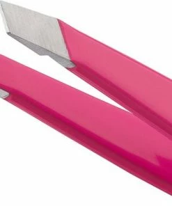 Tweezerman Mini Pincet Roze -Philips winkel 550x405 3