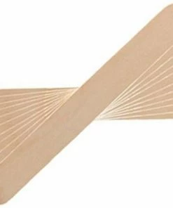 Polaza?? Wax Apparaat - Ontharing - Wax Heater - 500CC - Epilator - Wax Bonen Kralen - Machine Set - Ontharing -Philips winkel 550x405 5