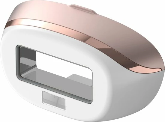 Philips Lumea Advanced BRI922/00 - IPL Lichtontharing 5 Philips Lumea Advanced BRI922/00 - IPL Lichtontharing - Afbeelding 5