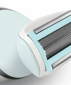 Epilator ,SatinShave ,Voor Nat En Droog Gebruik ,dames 2 Epilator ,SatinShave ,Voor Nat En Droog Gebruik ,dames -Philips winkel 550x407 12