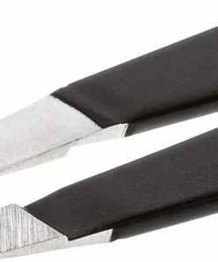 Christian Deluxe - Epileer Pincet - Slant Tweezer - Dark Sky 3 Christian Deluxe - Epileer Pincet - Slant Tweezer - Dark Sky -Philips winkel 550x408 1