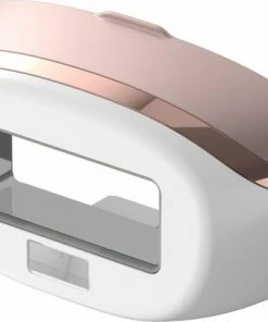 Philips Lumea Advanced BRI921/00 - IPL Lichtontharing -Philips winkel 550x408 2