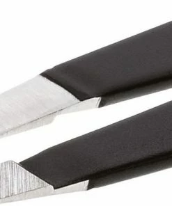 Tweezerman - Slant Tweezer Midnight Sky 10 Tweezerman - Slant Tweezer Midnight Sky -Philips winkel 550x408