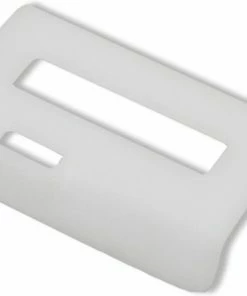 Beurer IPL10000+ SalonPro System - IPL Lichtontharing - MyIPL App -Philips winkel 550x408 5