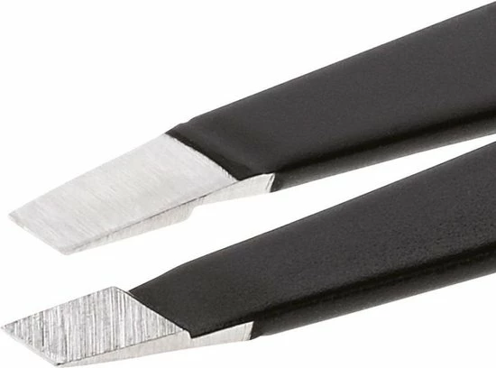 Tweezerman - Slant Tweezer Midnight Sky 4 Tweezerman - Slant Tweezer Midnight Sky - Afbeelding 4