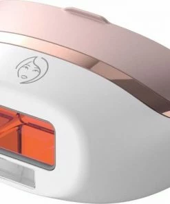 Philips Lumea Advanced BRI924/00 - IPL Lichtontharing -Philips winkel 550x410 18