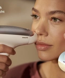 Philips Lumea Advanced BRI924/00 - IPL Lichtontharing -Philips winkel 550x410 19