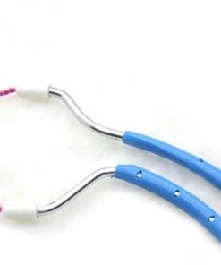 Epileer Veer -BaratoXL-gezichts Haar Verwijderen 3 Epileer Veer -BaratoXL-gezichts Haar Verwijderen -Philips winkel 550x410 22