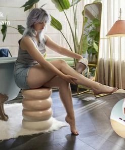 Philips Lumea 9000 Series BRI955/00 - IPL Lichtontharing -Philips winkel 550x410